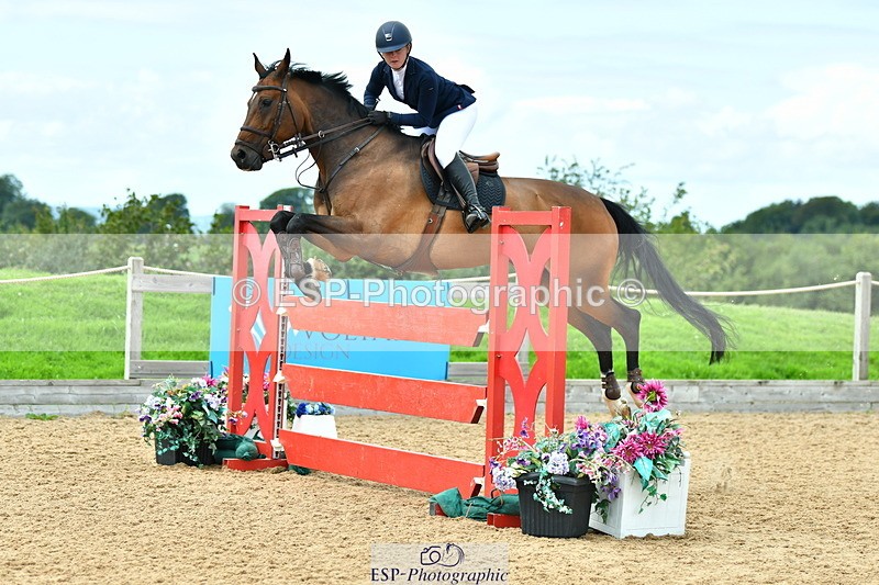 230729A-141817-06855 - Cls 16 Foxhunter