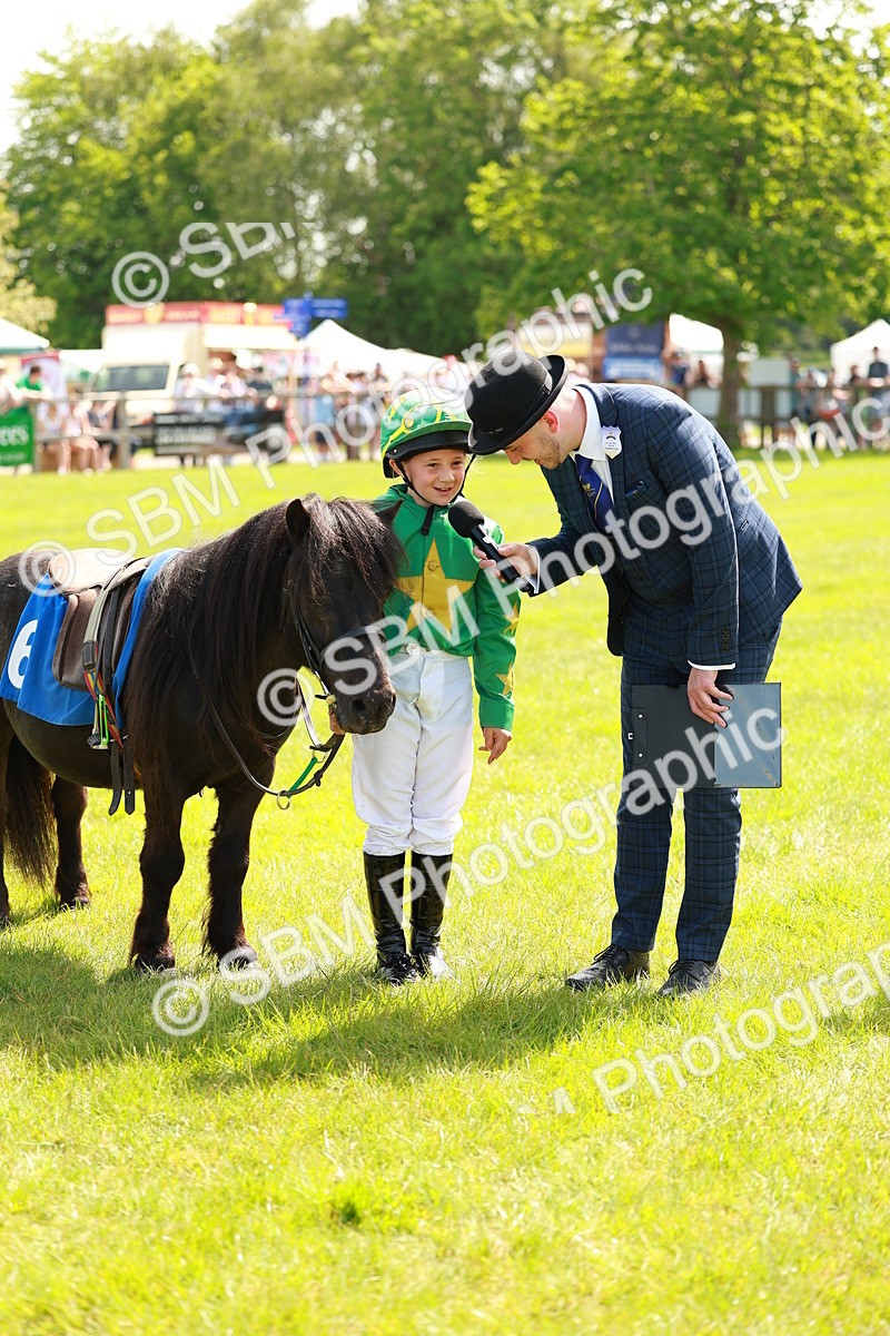 SBM_04690 - Shetland Grand National