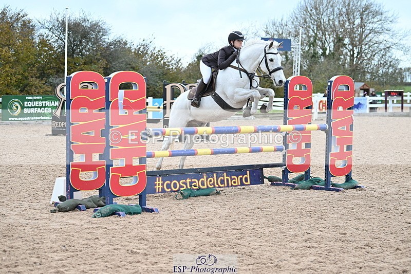 231119A-115244-05528 - Sun Cls 5 Newcomers & 1m Open