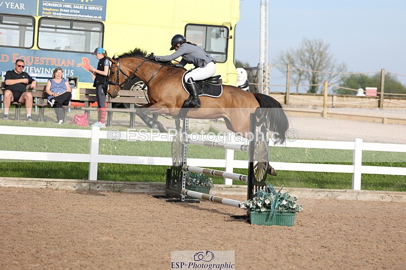 240510A-180948-09981 - Cls 19 Newcomers