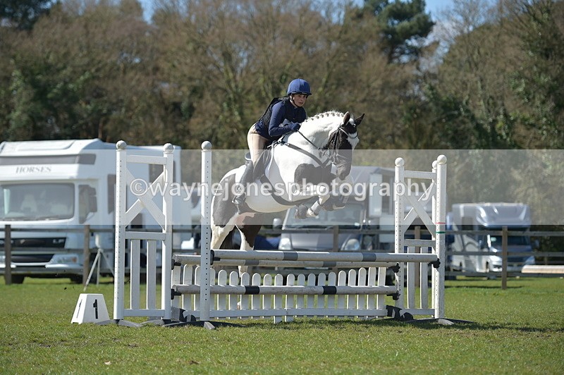 NGP_1581 - Time 11:37 to 12:31