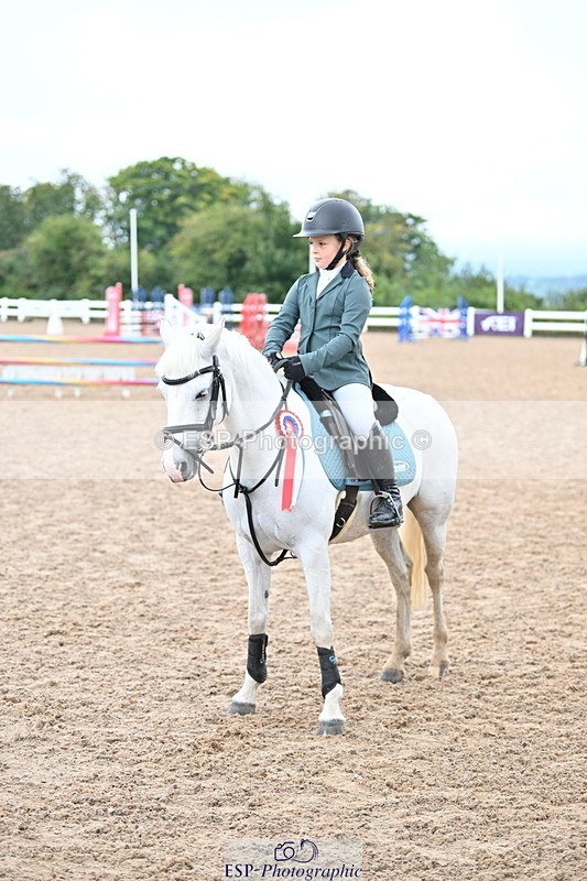 240908A-114400-03463 - Cls 18 A&B Pony Brit Nov & 80 Opern