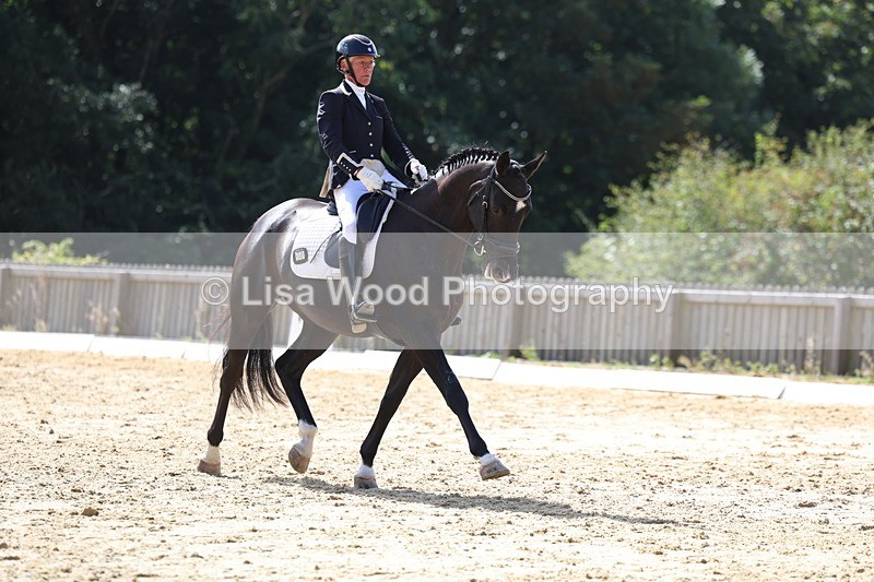 3E7A4594 - Class 10: Elementary 6 Championship