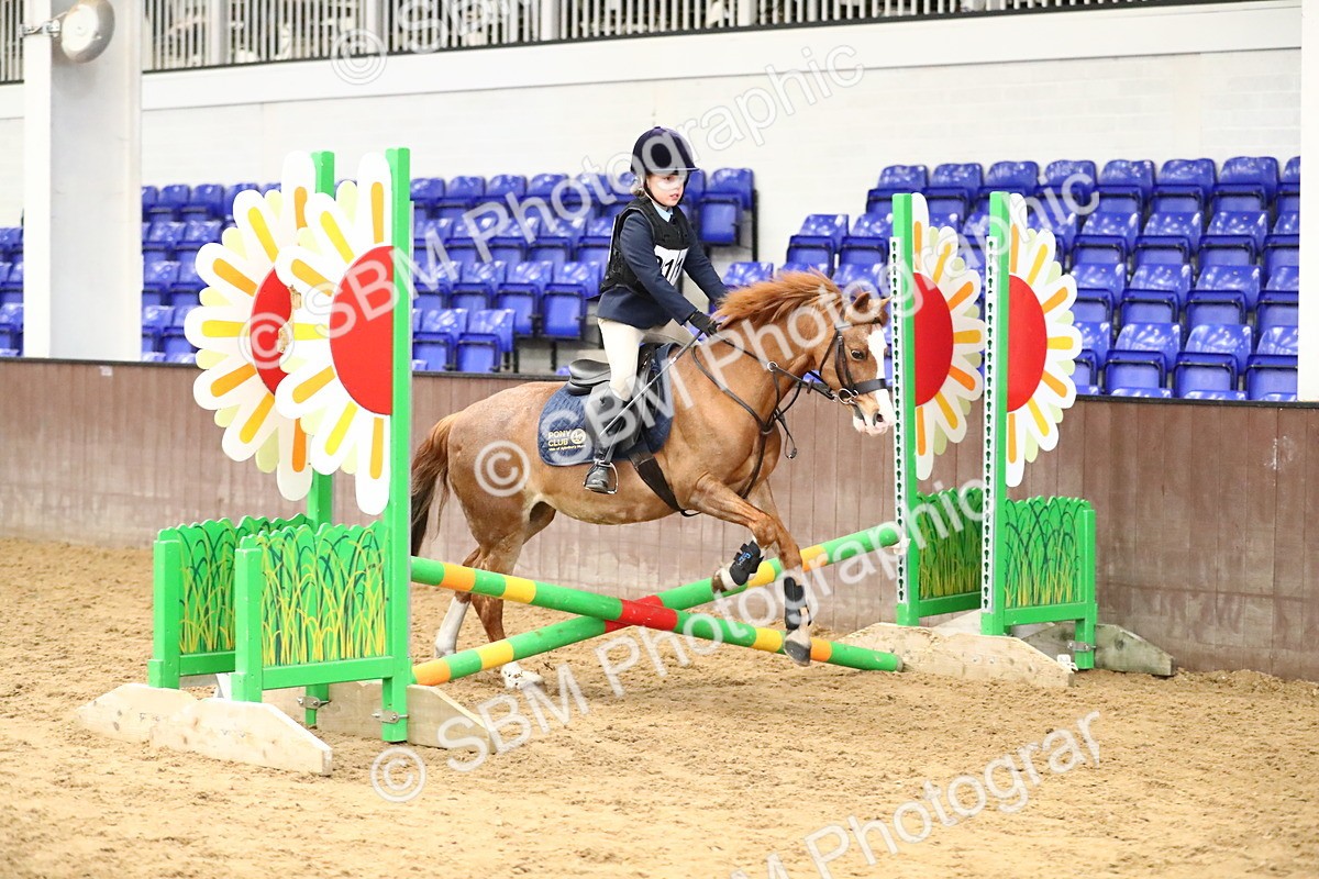 SBM_001375 - Class 3 - 50cm