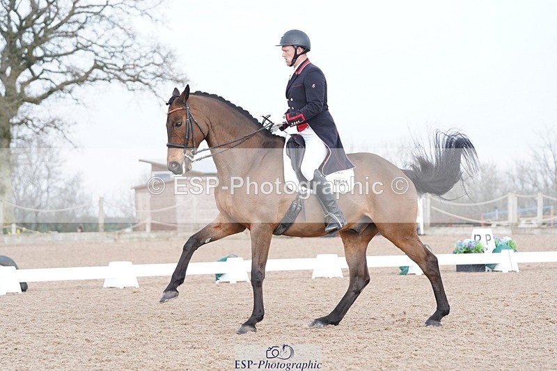 250403-100320-00675 - 006-Sam.Whyley-Tremadoc