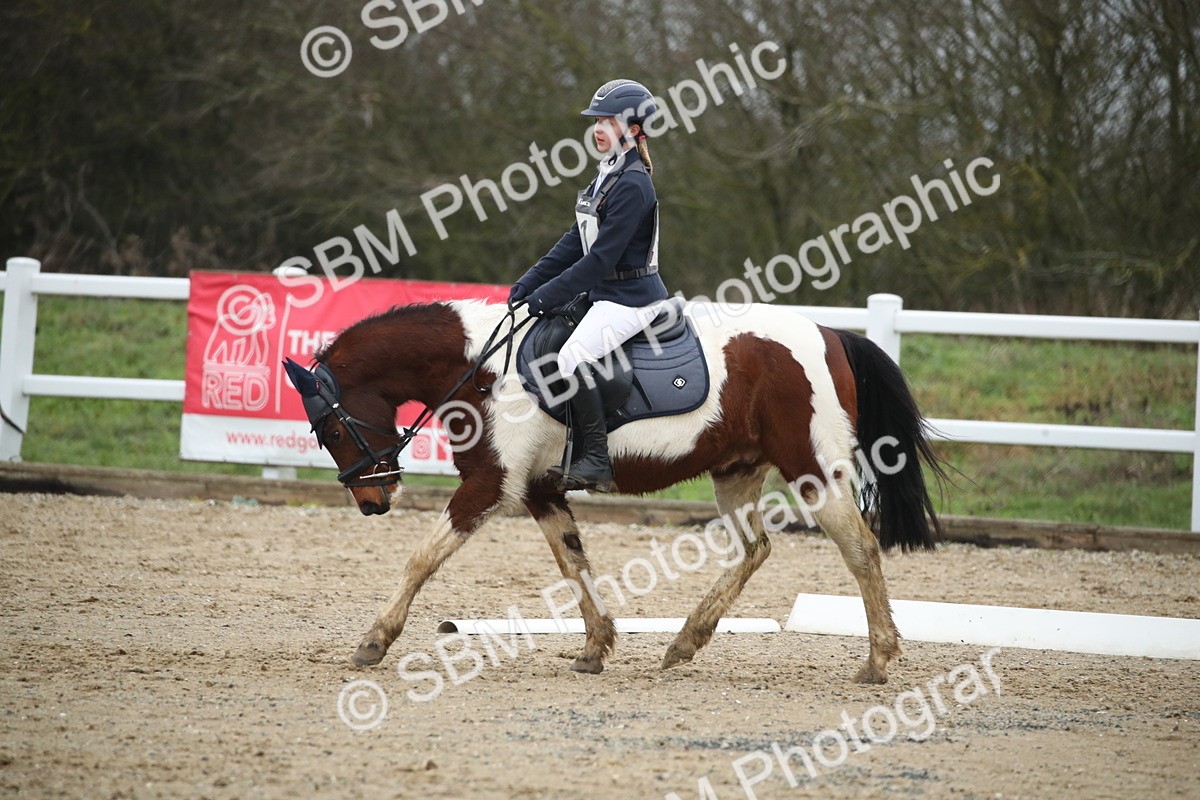 SBM_002465 - BRC Prelim A