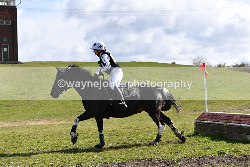 WJ5_1033 - Time 10:33 to 11:09