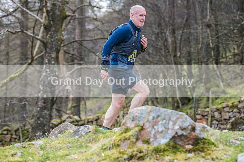 Buttermere-931 - Fellside Events Buttermere Trail Race Sunday 22nd March 2026