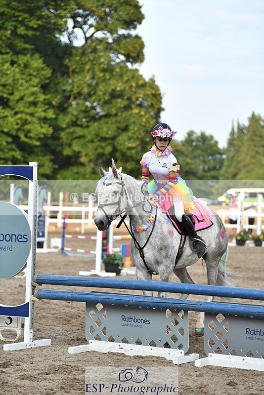 230617-192829-07664 - Cls 40 Jolly Jumps Ride & Run