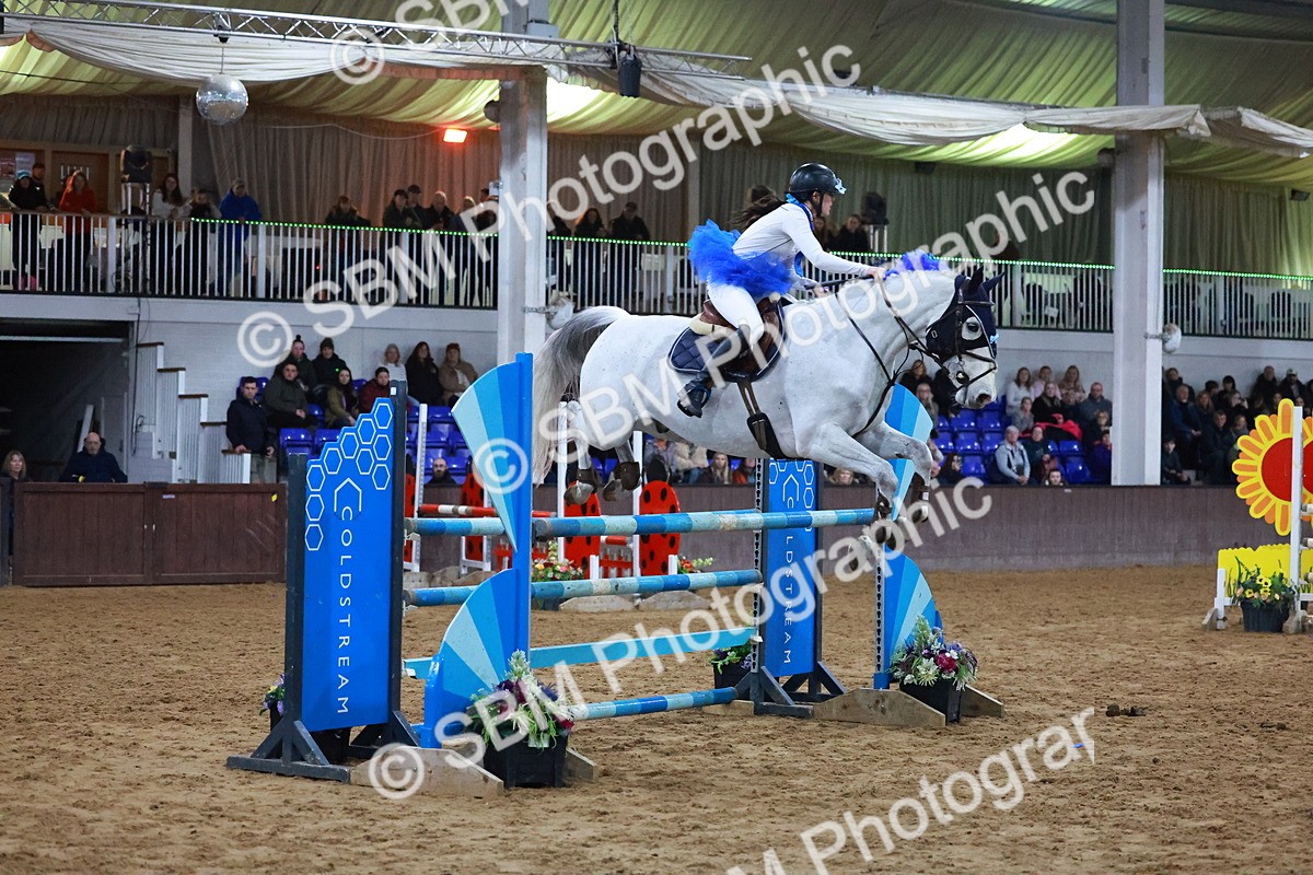 SBM_004153 - Pro/Am