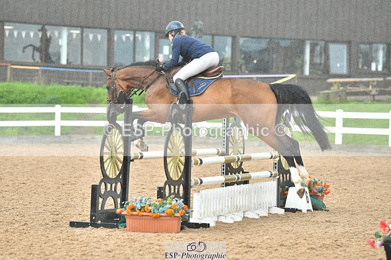 230813A-091113-10983 - Cls 39 A&B British Novice & 90cm Open