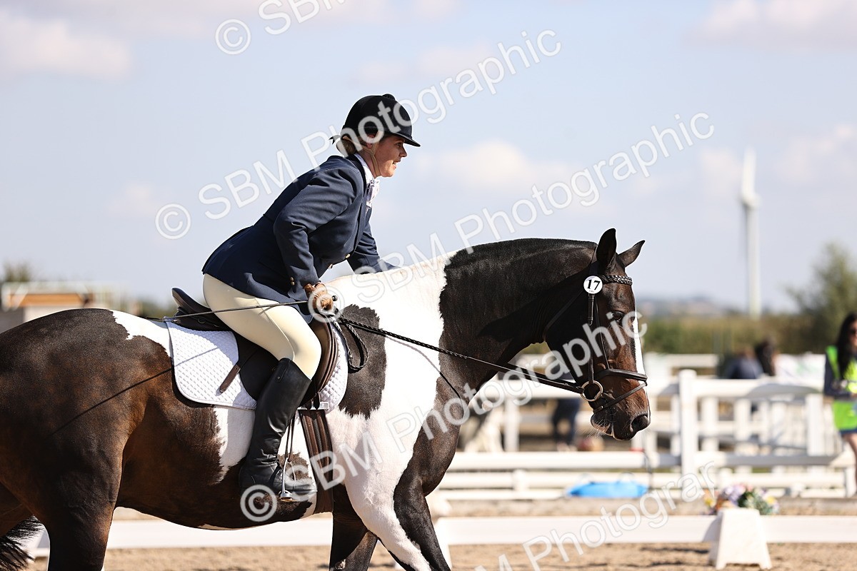 SBM_01937 - Class 34 Prelim 3