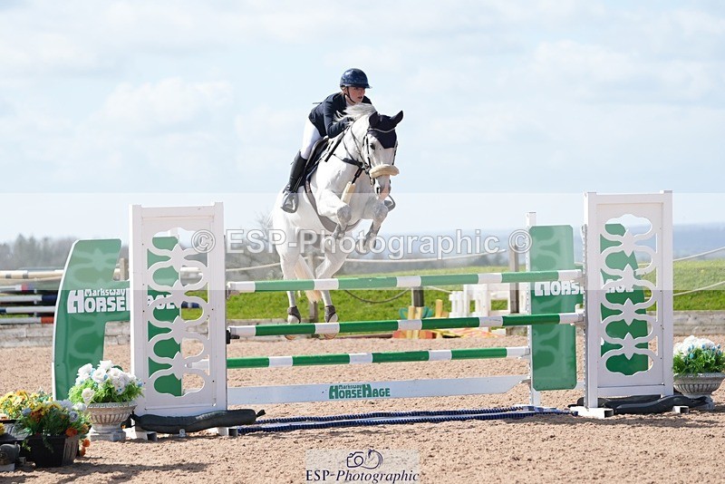 260328-120408-03311 - Cls 15 Foxhunter