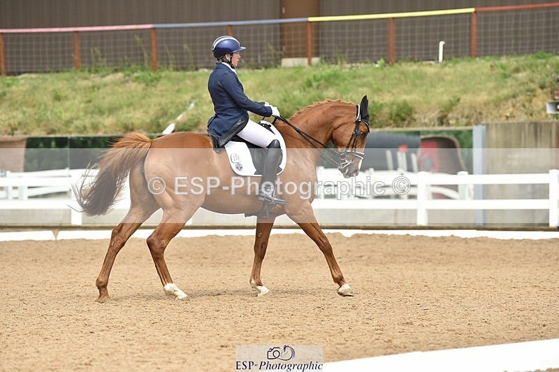 250622-151946-16345 - Cls 59 FEI PSG Inc Presentations