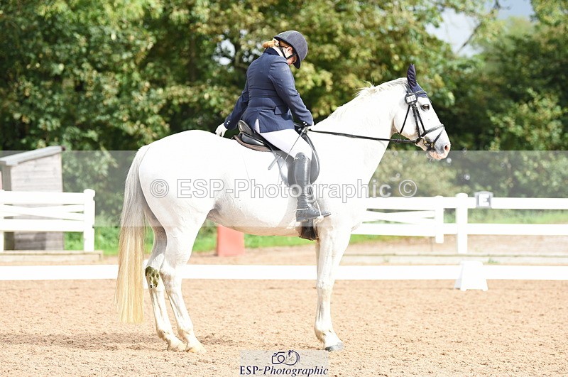 230912A-110144-00473 - Cls 7 Elementary 40