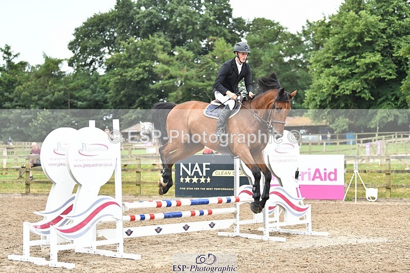 230706-085441-00238 - Cls 8 80cm Clear Round