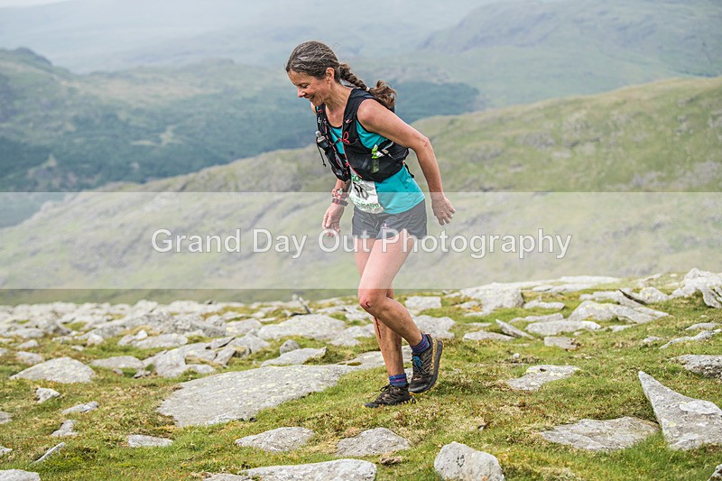 Duddon Long-343 - Duddon Valley Long Fell Race Saturday 30th May 2026