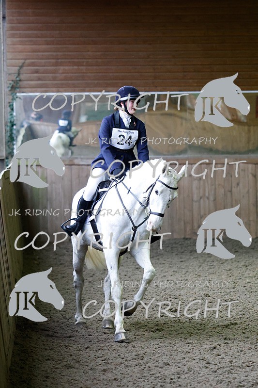 _R6A2443 - Class 3 Grassroots 2018