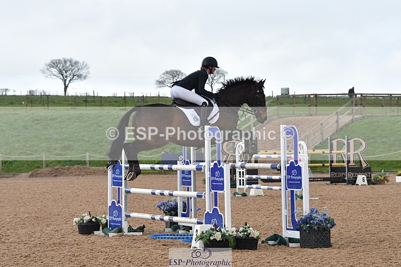 240315A-141923-01782 - Cls 5 National 1.30m Open