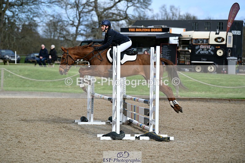 240324-092236-01816 - Cls 7 British Novice & 90cm Open