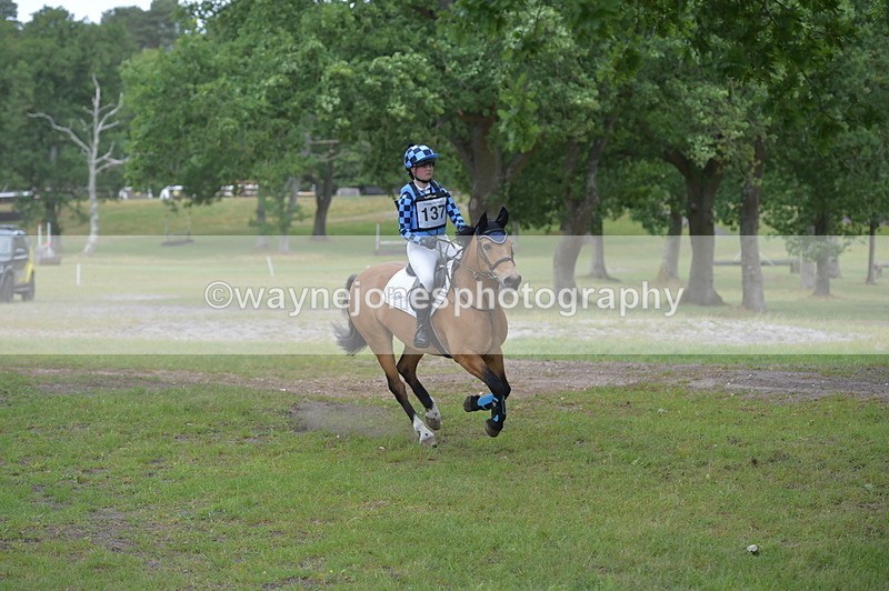 NGP_7927 - Time 11:39 to 11:48