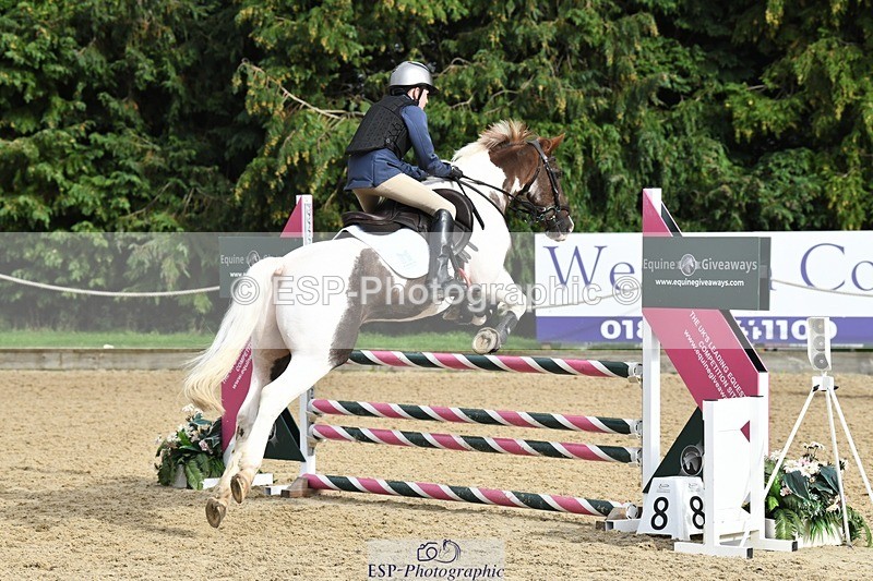 231001-150534-03096 - Cls 3 90cm