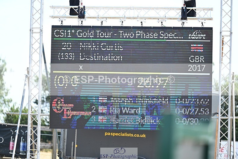 260716-124835-01973 - Cls 17 1 Star Gold Tour