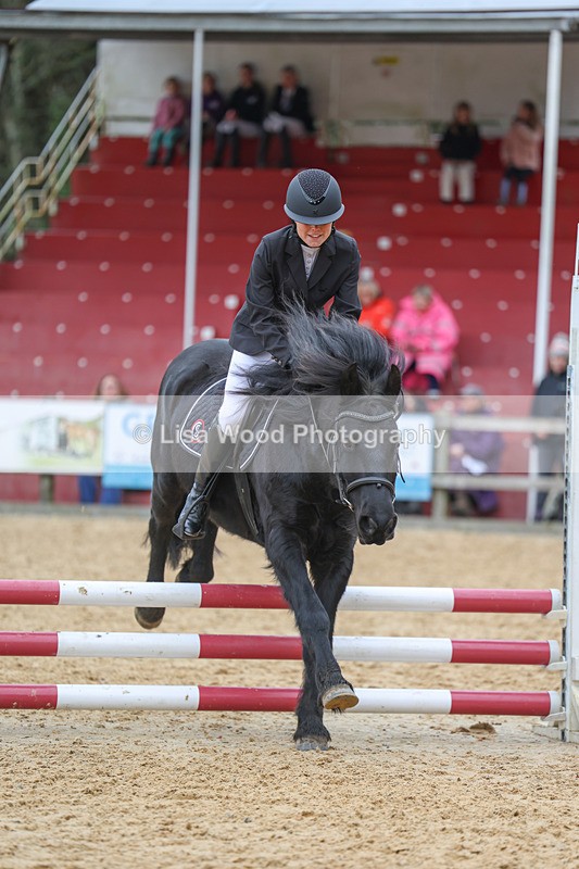 3E7A2275 - Class 3: 60 - 65 (C)