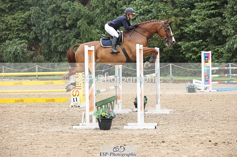 240705-150422-11887 - Cls 23 1.15m Open