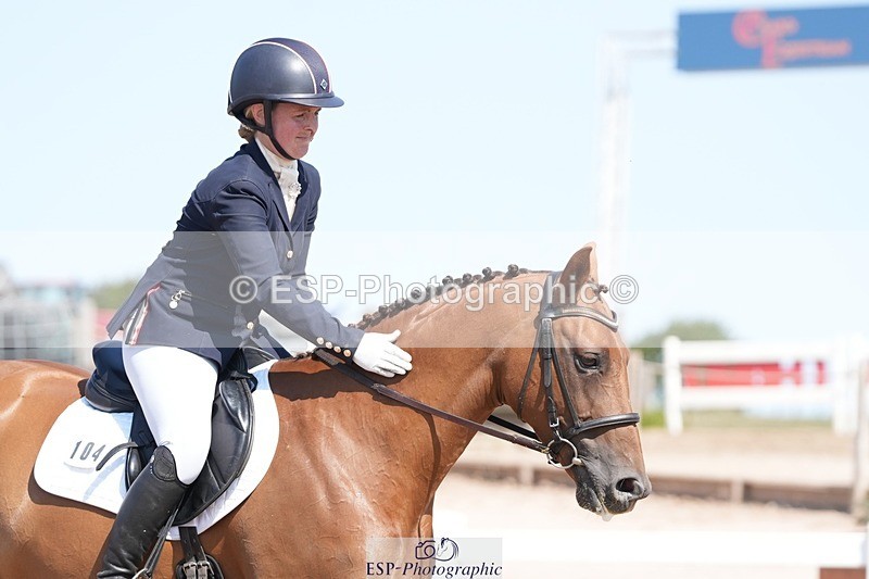 250817-145025-10774 - 104-LOOBY.CHUBBRun.the.risk