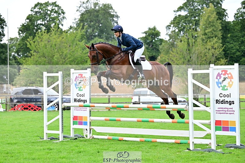 260808A-152817-07151 - 968-Dani.Stewart-Richardson