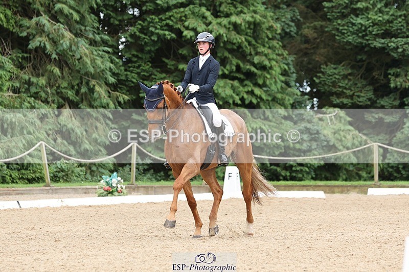 240810-155850-04130 - 208-Tom.Carter-Rubin.Regal