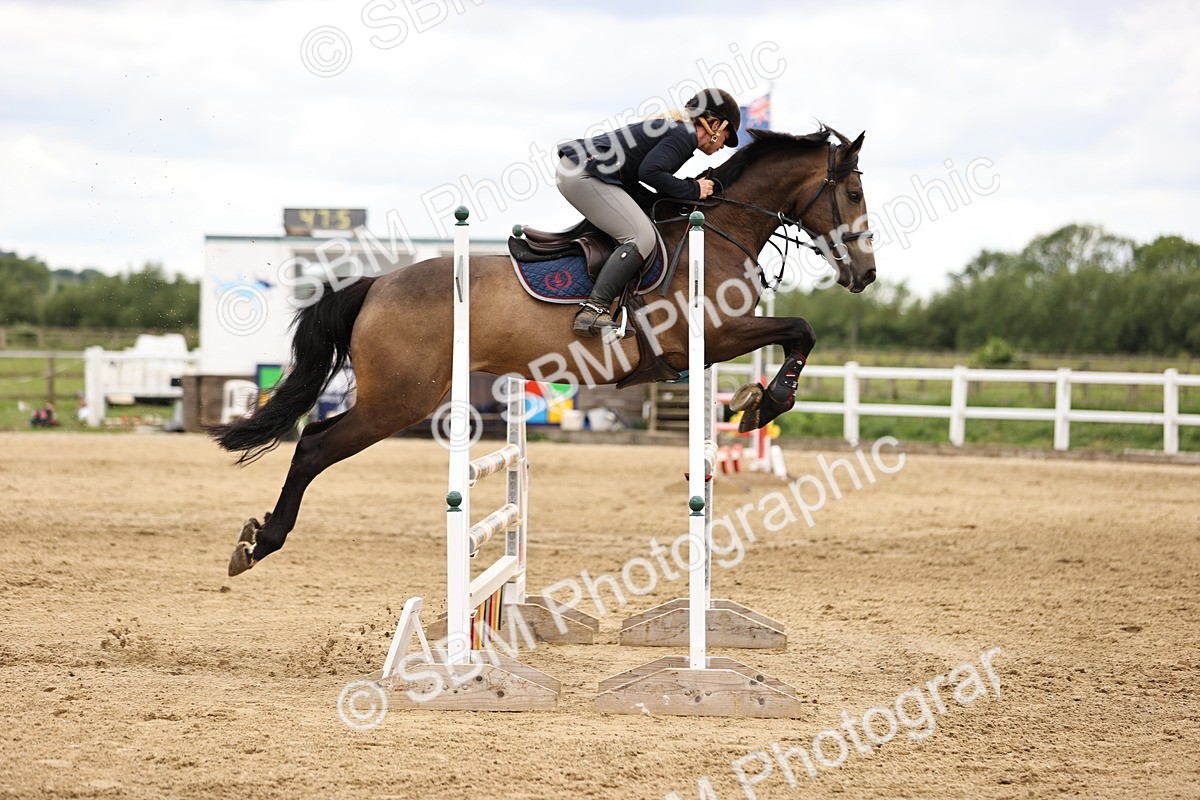 SBM_002863 - Class 10 - Senior Discovery - 1.00m