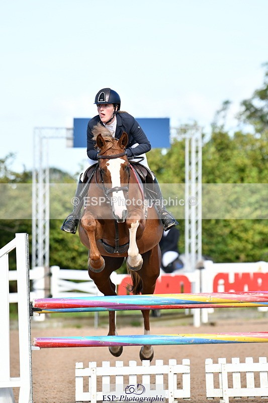 240913A-103434-03498 - Cls 21 Snr Discovery and 1m Open