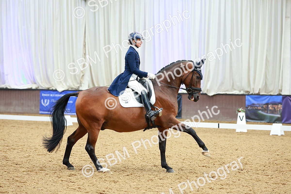 SBM_006198 - Class 7 - FEI INT I