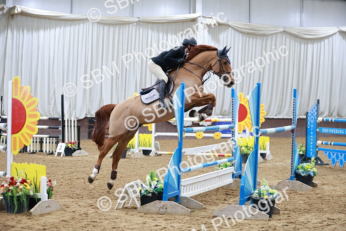 SBM_004839 - Class 14 - National 1.30m 1.40m