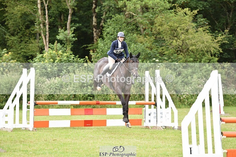 140102-213322-02248 - BE 90 SJ 10-00 to 11-00