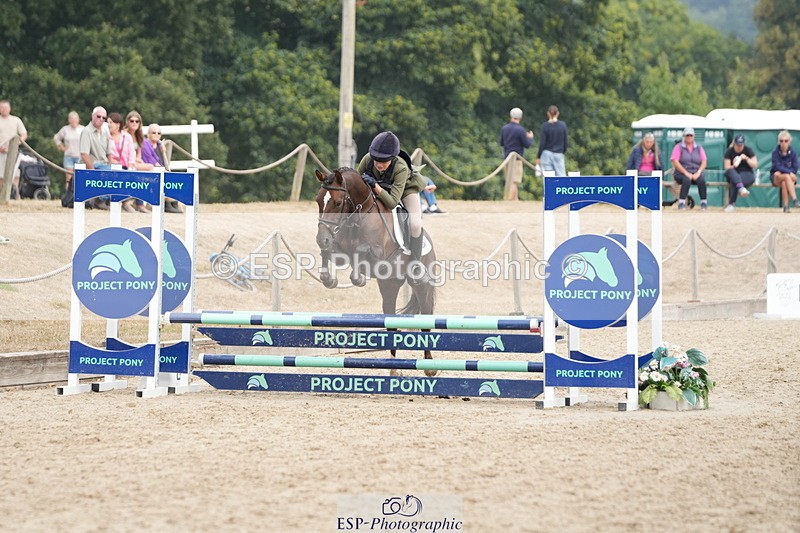 250824A-114027-35626 - 2065-Tabby.Speid-Soote