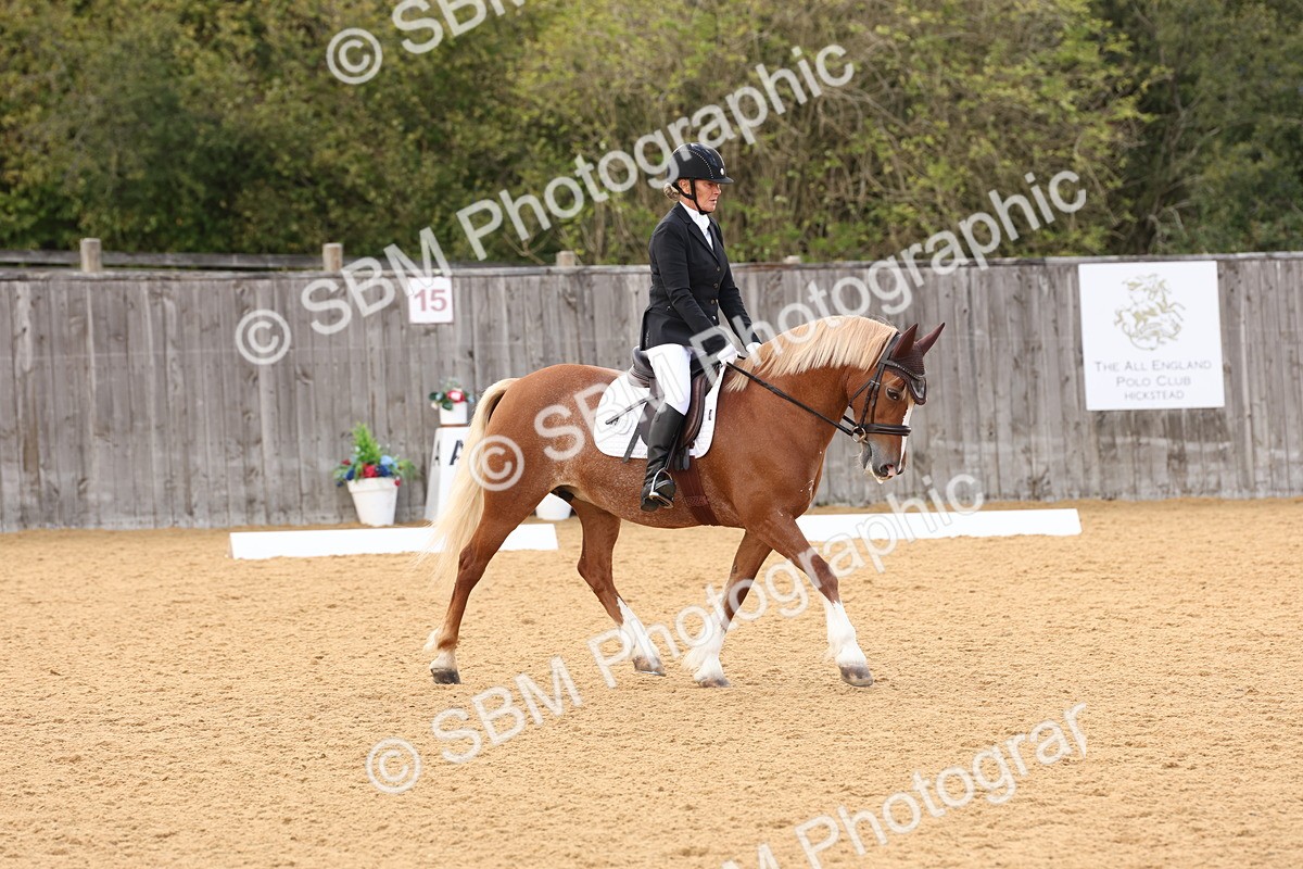 SBM_19510 - D10 - Small Tour Championship Prelim 2