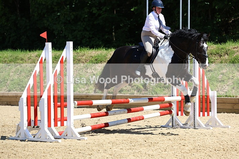 3E7A2740 - Class 6: 70cm