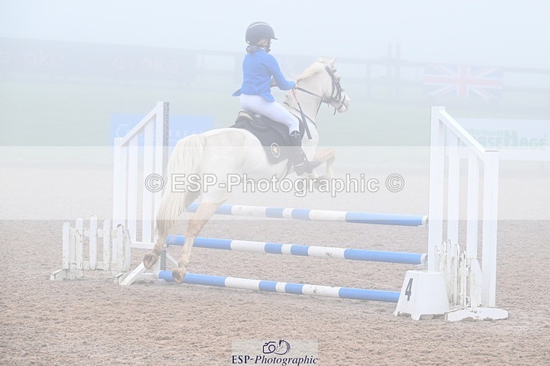 251115-105928-00547 - Cls 22+23 Club and Schools 70cm