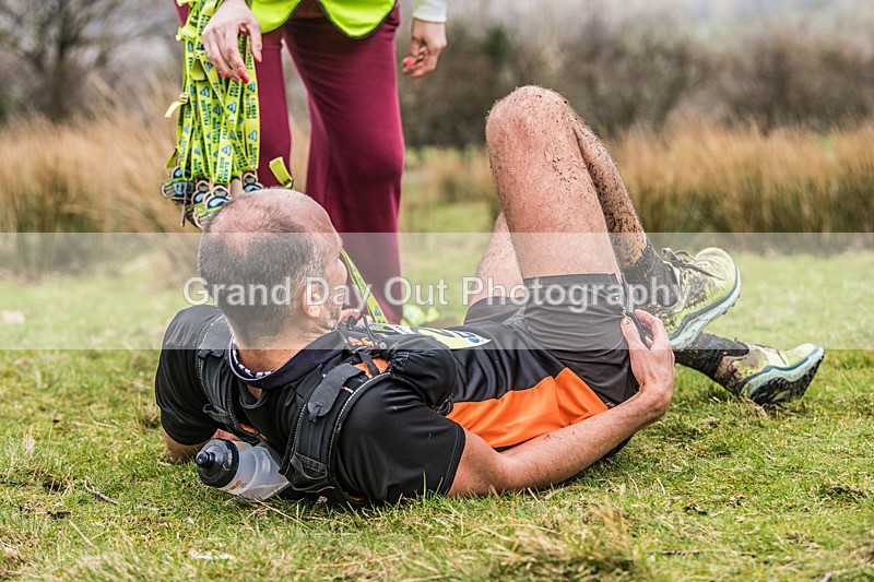 Buttermere-1086 - Fellside Events Buttermere Trail Race Sunday 22nd March 2026