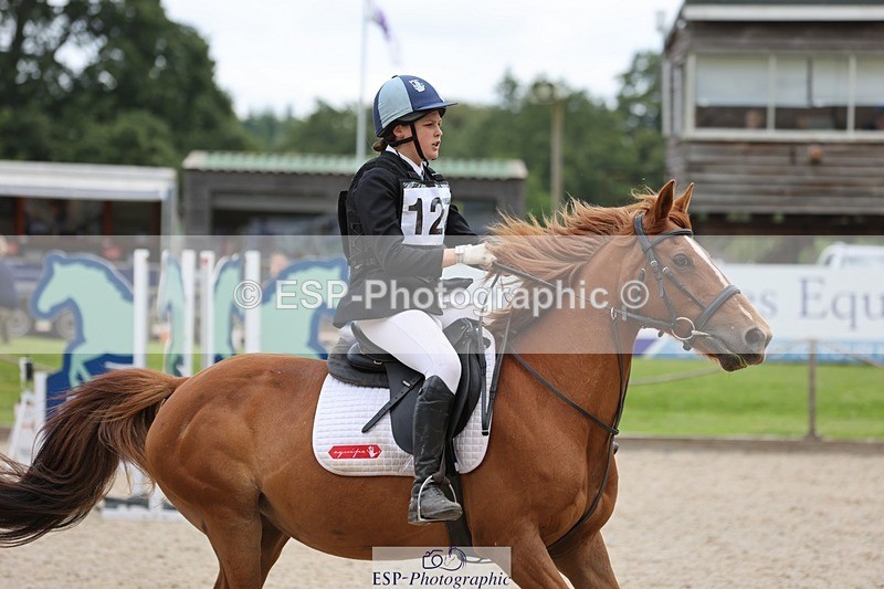 240616-124337-03894 - 70cm 12.30 to End