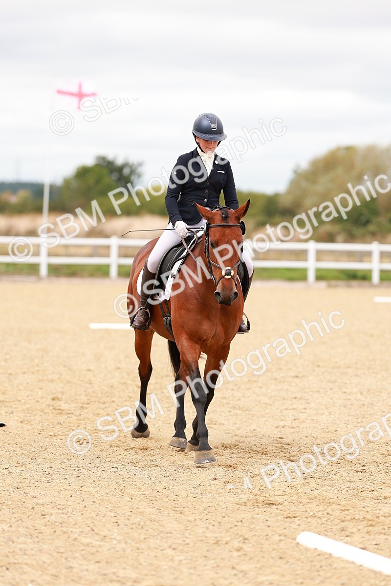 SBM_001808 - Class 5-6 - Novice 3-Elem 3