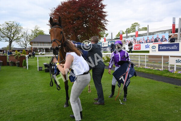 yr12052021r4-44 - Race 4 3.10pm Tattersalls Musidora Stakes