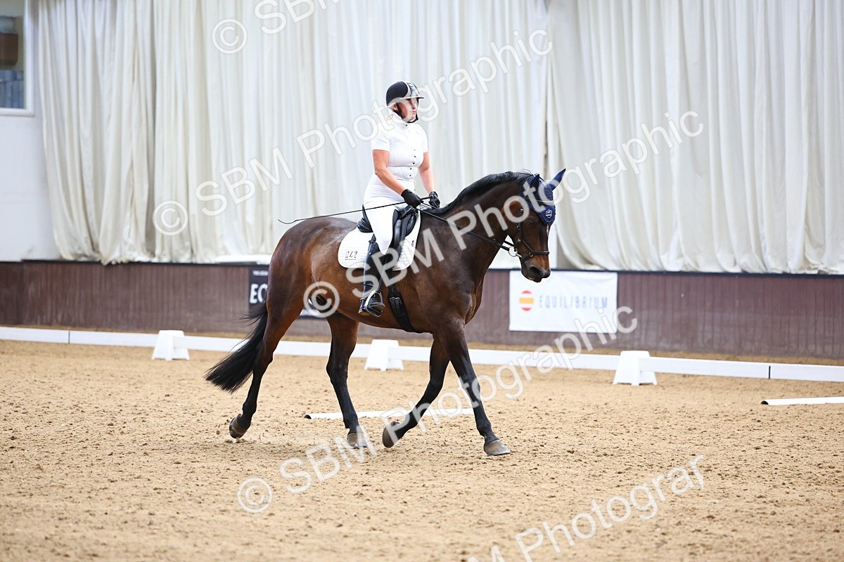 SBM_004941 - Prelim 3