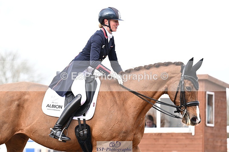 260213-124837-01856 - 062-Sarah.Wilkinson