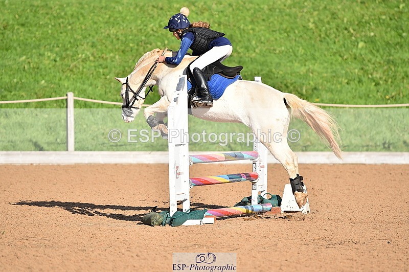 231105A-120848-00745 - 80cm