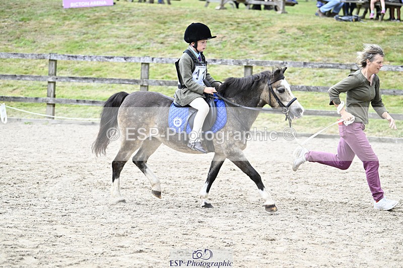 240822X-130850-07894 - 40cm LR R2 13.00 to 15.00