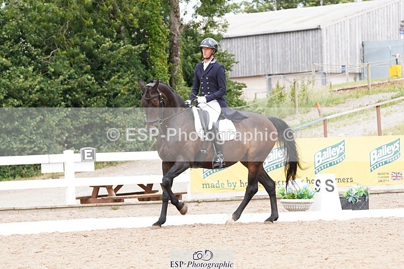 250622-135338-16073 - Cls 60 Freestyle PSG-Young Rider Inc Presentations